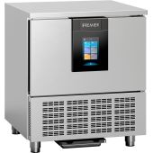 Hoshizaki PREMIER KPS 21 SG shockkoeler/vriezer