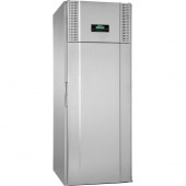 Gram PROCESS KPS 60 CH shock-koelkast - Roll-in