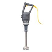 Hamilton Beach BigRig Staafmixer - 305 mm - HMI012