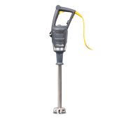 Hamilton Beach BigRig Staafmixer - 406 mm - HMI016