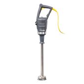 Hamilton Beach BigRig Staafmixer - 457 mm - HMI018