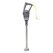 Hamilton Beach BigRig Staafmixer - 533 mm - HMI021