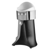 Hamilton Beach elektrische fruitpers - 1G96700