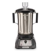 Hamilton Beach Expeditor Blender - 4,0 Liter - HBF1100SR JB517