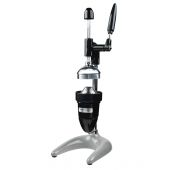 Hamilton Beach Handmatige Fruitpers - 932