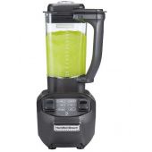 Hamilton Beach Blender RIO - HBB255 JB519