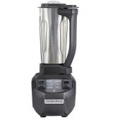 Hamilton Beach HBB250S bar blender Rio S JB520