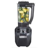 Hamilton Beach high performance blender Tango - HBH455 JB521