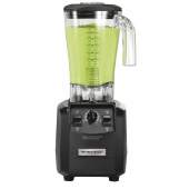 Hamilton Beach High Performance Blender Fury - HBH550R JB522