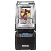 Hamilton Beach high performance blender Eclipse HBC-0755-000 JB524