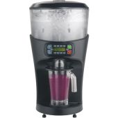 Hamilton Beach ijsschaafmachine - HBS1400R