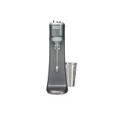 Hamilton Beach HMD200 spilmixer - tafelmodel - 3 snelheden