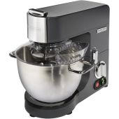 Hamilton Beach multifunctionele keukenrobot 8L