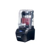 Hamilton Beach summit edge high performance blender JB525