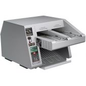 Hatco Intelligente Toast-Qwik Conveyor broodrooster ITQ-1750-2C