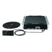 Hatco Maskerade Drop-in Inductie Verwarmer IWRM-UT-05