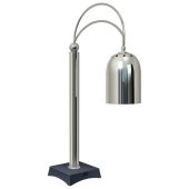 Hatco Rond Decoratief Trancheerstation - DCSB2-R24-1