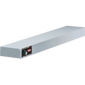 Hatco warmtebrug, infrarood Glo-Ray, GRAH-48 - 1219 mm