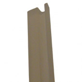 Henkelman Dekselband