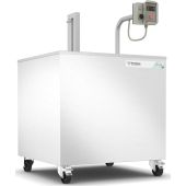 Henkelman diptank DT100