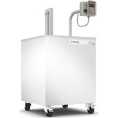 Henkelman diptank DT60