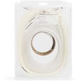Henkelman Service kit t.b.v. Polar 2-40