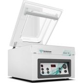 Henkelman vacuummachine Boxer 30