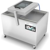 Henkelman vacuummachine Falcon 2-70