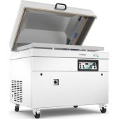 Henkelman vacuummachine Polar 110