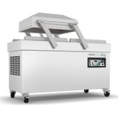 Henkelman vacuummachine Polar 2-40