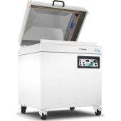 Henkelman vacuummachine Polar 80