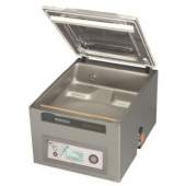 Henkelman vacu&uuml;mmachine (speciale slagers uitvoering)