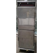 Occasion Henny Penny cabine HHC-990