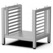 Unox hoog onderstel voor Evereo XEERC-0811-H