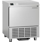 Hoshizaki Advance SBU20GTE Snelkoeler/-vriezer