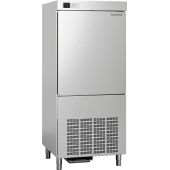 Hoshizaki Advance SBU40GT Snelkoeler/-vriezer