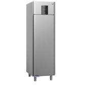 Hoshizaki BAKER F 550 L DR bewaarvrieskast met droge functie