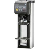 Hoshizaki beermatic enkele tap, automatische tapbier dispenser