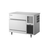 Hoshizaki ijsblokjesmachine IM-100CNE-HC-32