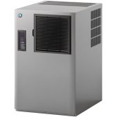 Hoshizaki ijsblokjesmachine IM-240APE-23