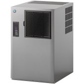 Hoshizaki ijsblokjesmachine IM-240APE-32