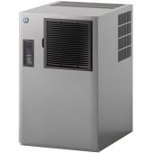 Hoshizaki ijsblokjesmachine IM-240APE