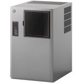 Hoshizaki ijsblokjesmachine IM-240APE-U-23 modulair