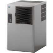 Hoshizaki ijsblokjesmachine IM-240APE-U-32 modulair