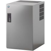 Hoshizaki ijsblokjesmachine IM-240AWPE-U - Watergekoeld - Modulair