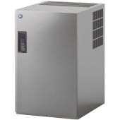 Hoshizaki ijsblokjesmachine IM-240AWPE-23 - Watergekoeld