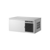 Hoshizaki ijsblokjesmachine IM-240XNE-32