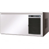 Hoshizaki ijsblokjesmachine IM-240DNE-HC-32