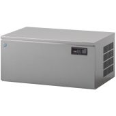 Hoshizaki ijsblokjesmachine IM-240DWPE - Watergekoeld