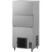 Hoshizaki ijsblokjesmachine IM-240PE-U